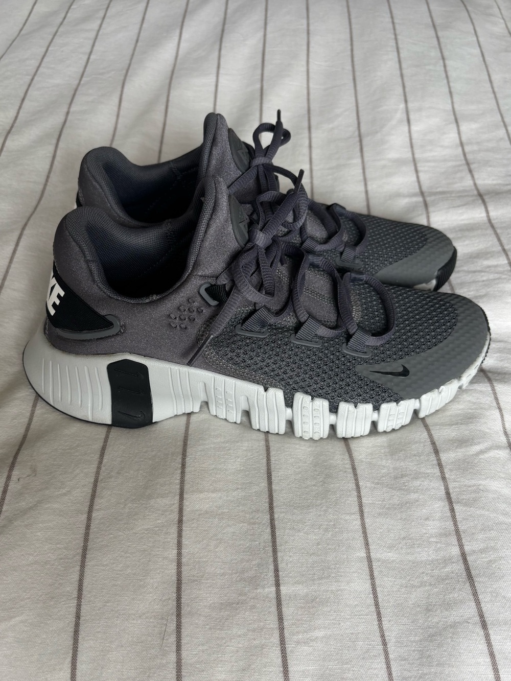 Nike Free Metcon 4 M7/W8.5